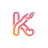 Kinnect Logo